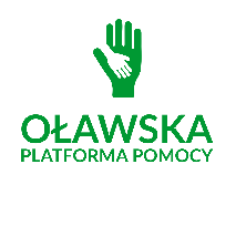 Oławska_Platforma_Pomocy.png