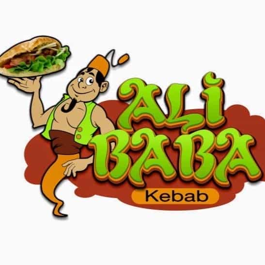 alibaba_kebab.jpg