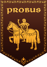 probus.png